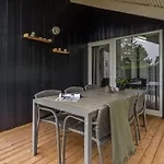 Petrus - 750m From The Sea By Interhome * Hejls