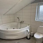 Сasa de vacaciones Petrus - 750m From The Sea By Interhome
