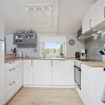 Petrus - 750m From The Sea By Interhome Сasa de vacaciones