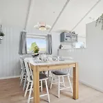 Petrus - 750m From The Sea By Interhome Сasa de vacaciones *