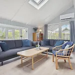 Petrus - 750m From The Sea By Interhome
