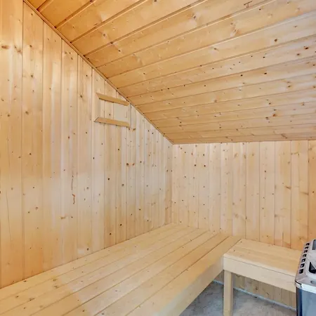 Petrus - 750m From The Sea By Interhome Prázdninový dům