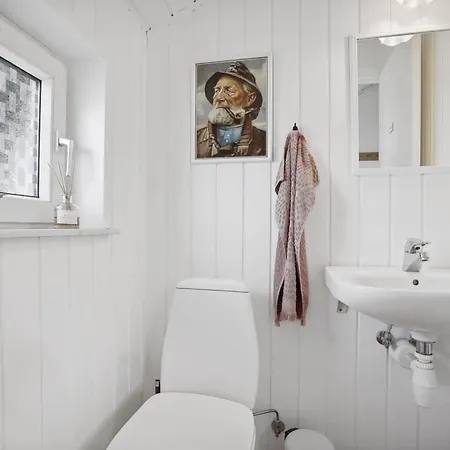 Petrus - 750m From The Sea By Interhome