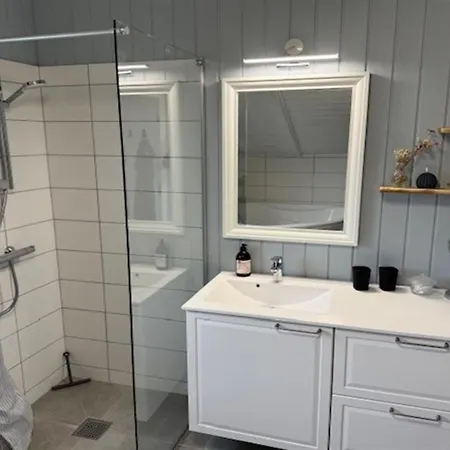 Petrus - 750m From The Sea By Interhome