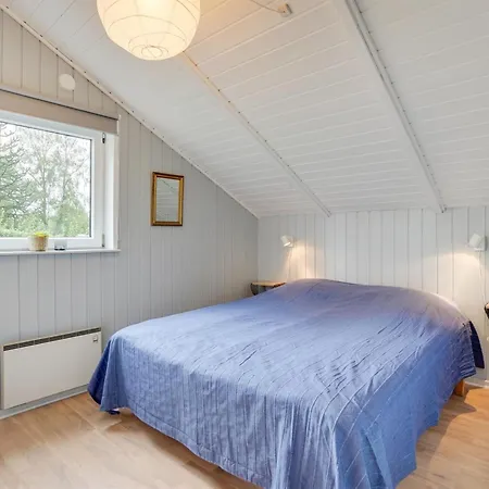 Petrus - 750m From The Sea By Interhome Prázdninový dům