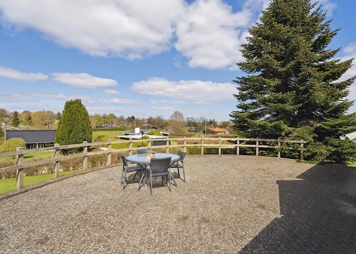 Σπίτι διακοπών Petrus - 750m From The Sea By Interhome