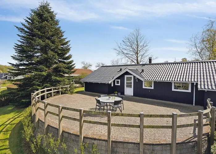 Petrus - 750m From The Sea By Interhome