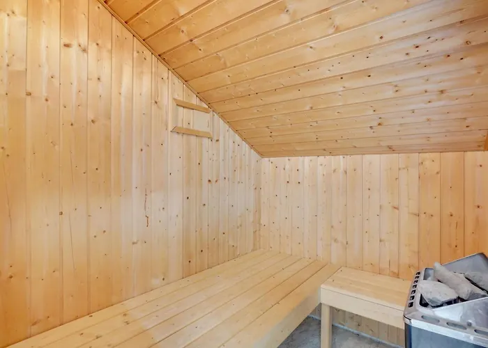 Petrus - 750m From The Sea By Interhome Σπίτι διακοπών