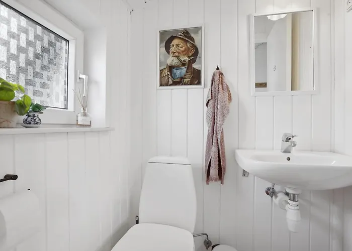 Petrus - 750m From The Sea By Interhome