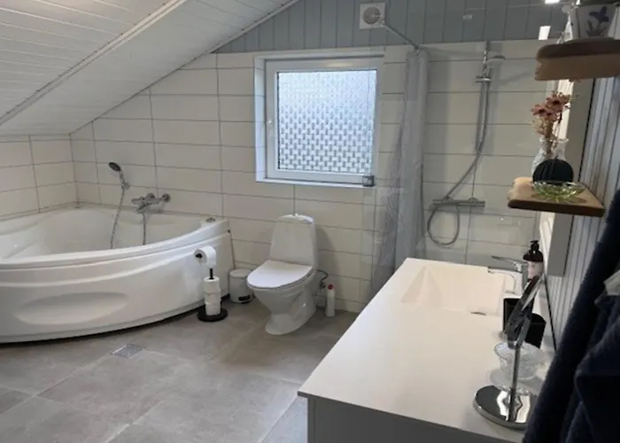 Petrus - 750m From The Sea By Interhome