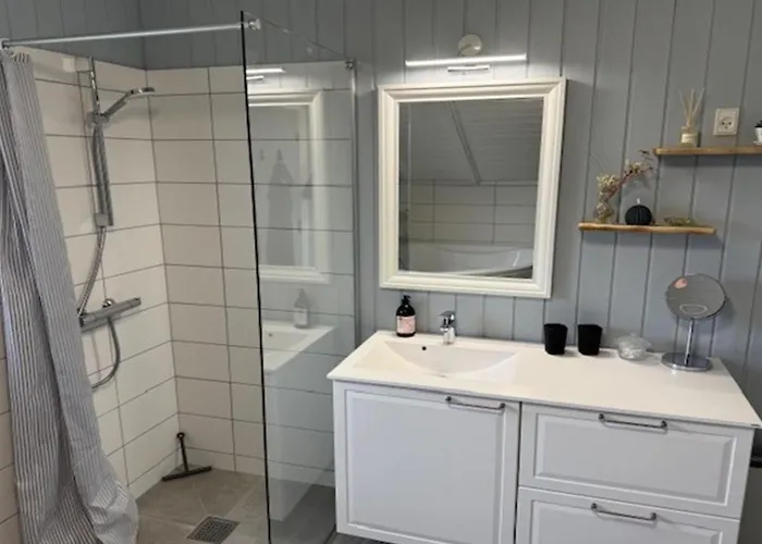 Petrus - 750m From The Sea By Interhome