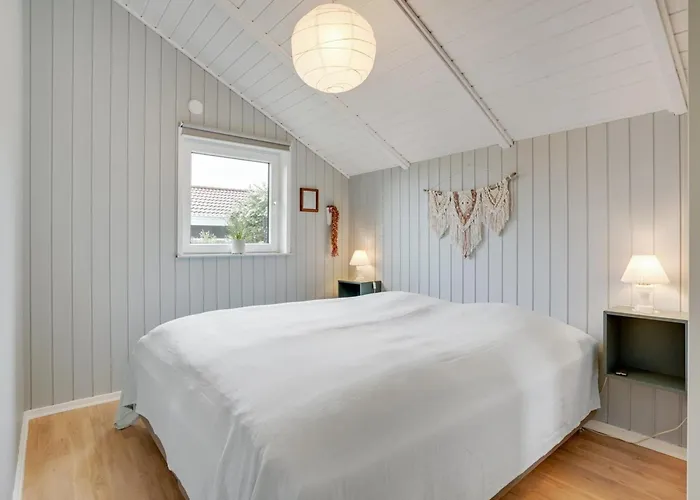 Petrus - 750m From The Sea By Interhome *