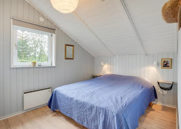 Petrus - 750m From The Sea By Interhome Σπίτι διακοπών