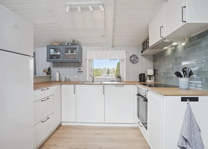 Petrus - 750m From The Sea By Interhome Σπίτι διακοπών