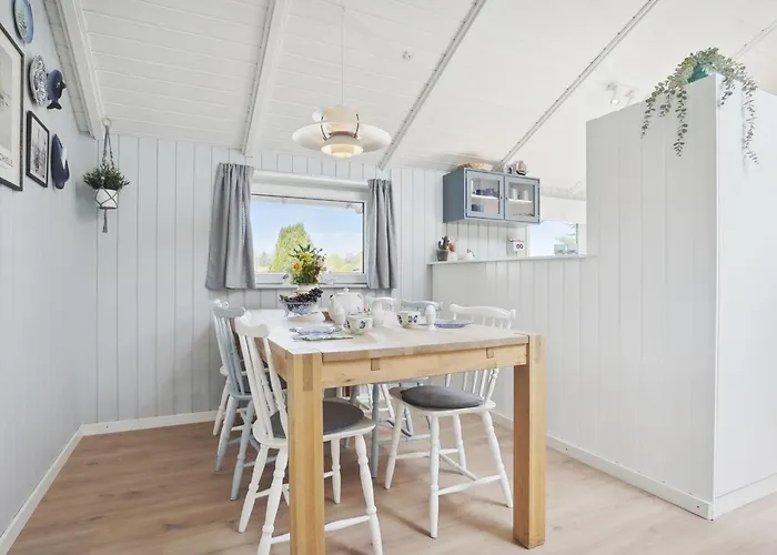 Petrus - 750m From The Sea By Interhome Σπίτι διακοπών *