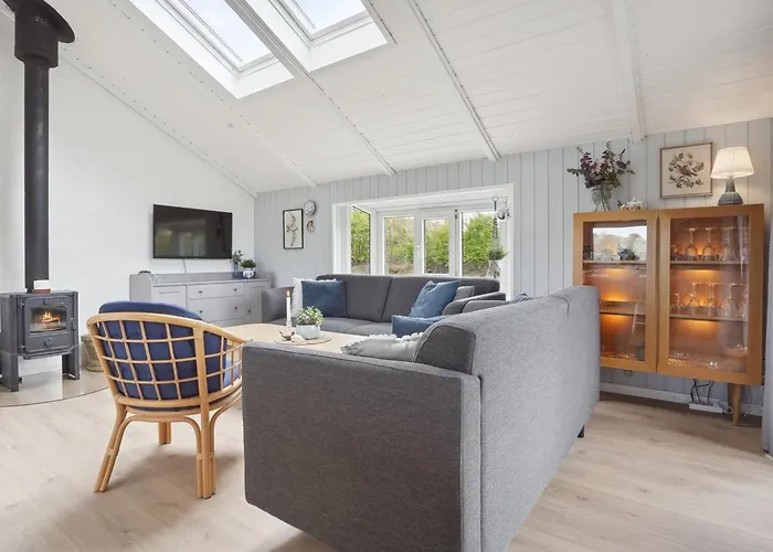 Petrus - 750m From The Sea By Interhome *